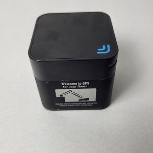 iRobot NorthStar Navigation Cube